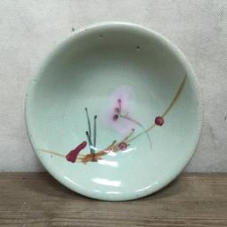 WH14025【四十八號老倉庫】全新 早期 台灣 燉盅蓋 13.3cm【懷舊收藏拍片道具】 歷史價格詳細信息