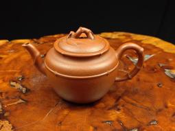 24x78.75&quot; Retractable Roll Up Banner Stand Trade Show Display with Carrying Bag 歷史價格詳細信息