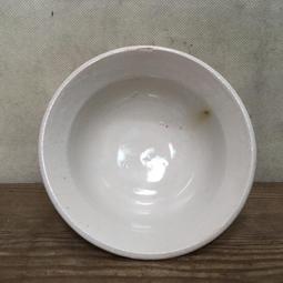 WH1404【四十八號老倉庫】二手 早期 壓克力珠珠墜飾 微調 立燈 落地燈 高160cm 須自取【懷舊擺飾拍片道具】 歷史價格詳細信息