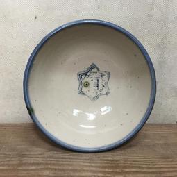 竹編印花包手提包手工竹編包香雲紗斜挎包茶道拎包編織收納包復古 歷史價格詳細信息