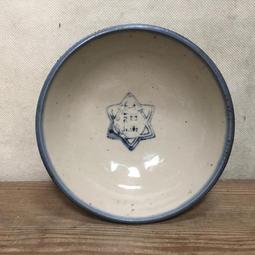 竹編印花包手提包手工竹編包香雲紗斜挎包茶道拎包編織收納包復古 歷史價格詳細信息