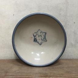 竹編印花包手提包手工竹編包香雲紗斜挎包茶道拎包編織收納包復古 歷史價格詳細信息