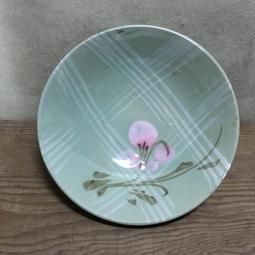 WH14162【四十八號老倉庫】二手 早期 台灣 山水 鐵罩 蛇管 鐵座 三段切換 桌燈 檯燈 高43cm【懷舊收藏拍片 歷史價格詳細信息