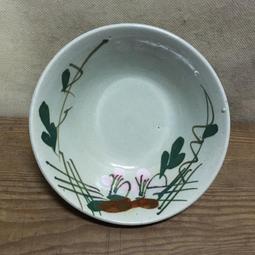 WH14095【四十八號老倉庫】全新 早期 台灣 菊花 胡椒罐 胡椒瓶 高13cm 缺底蓋 1罐價【懷舊收藏拍片道具】 歷史價格詳細信息