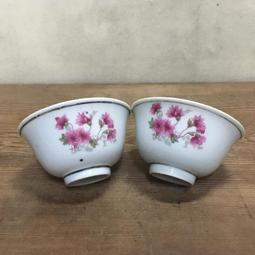 早期大國碗盤/早期大國磁盤/大國瓷器/早期老瓷器/阿公阿嬤的老碗盤/古早碗盤/早期食器皿/復古擺飾 歷史價格詳細信息