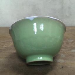 WH23197【四十八號老倉庫】二手 早期 台灣 大同 電火鍋 布電線 28.5cm 1鍋價【懷舊收藏拍片道具】 歷史價格詳細信息