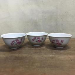 【台灣皇珵】特級精釀白醬油 300ml 歷史價格詳細信息