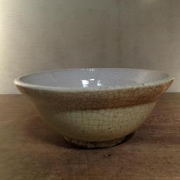 WH11182【四十八號老倉庫】全新 藍色 綠色 大 煤油燈 高30cm 1盞價【懷舊收藏擺飾道具】 歷史價格詳細信息