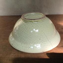 WH11183【四十八號老倉庫】二手 早期 鐵罩 蛇管 夾燈 高29cm【懷舊收藏擺飾道具】 歷史價格詳細信息