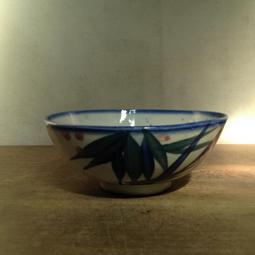 WH10588【四十八號老倉庫】二手 早期 台灣 粉紅色 鐵罩 蛇管 桌燈 高31cm【懷舊收藏拍片道具】 歷史價格詳細信息