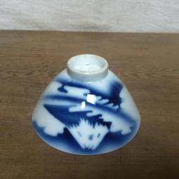 WH7310【四十八號老倉庫】全新 早期 台灣 大中 蝦紋 紅蝦 碗 麵碗 大碗公 21cm 1碗價【懷舊擺飾拍片道具】 歷史價格詳細信息