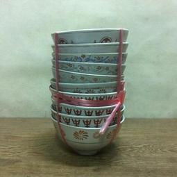 WH10736【四十八號老倉庫】二手 早期 台灣 塑膠內襯PE外膜布罩 陶瓷燈座 微調 桌燈 檯燈 高46cm 須自取 歷史價格詳細信息