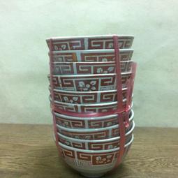 WH17637【四十八號老倉庫】全新 早期 台灣 金義合 菊花 尖底茶杯杯蓋 7.6/5.8cm 1蓋價【懷舊收藏拍片道 歷史價格詳細信息