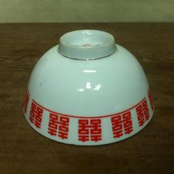 WH4486【四十八號老倉庫】全新 早期 台灣 大同 TC 味全醬油罐頭公司 飯碗 11.1cm 1碗價【懷舊收藏擺飾道 歷史價格詳細信息