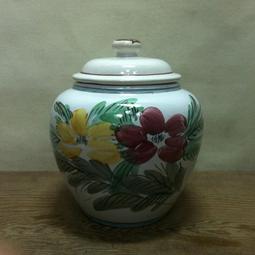 全新手掌大小有兩隻可愛猴子玩偶掛飾吊飾，還有許多迷你娃娃，娃娃控首選 歷史價格詳細信息