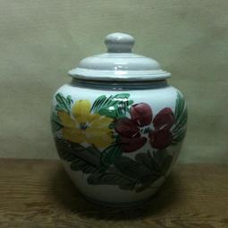 全新手掌大小有兩隻可愛猴子玩偶掛飾吊飾，還有許多迷你娃娃，娃娃控首選 歷史價格詳細信息