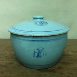 早期水仙花銅盤 花器 丶下標前請看關於我 歷史價格詳細信息