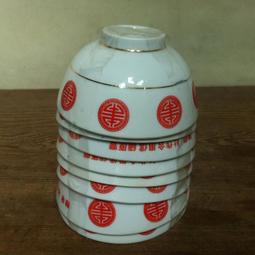 ( 全新 ) 大同 6.10.11人份 3線式 電熱片 加熱片 加熱器 電鍋零件 歷史價格詳細信息