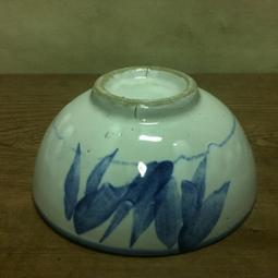 WH4592【四十八號老倉庫】二手 早期 台灣 白瓷 茶杯 150cc 有瑕 1杯價【懷舊收藏擺飾道具】 歷史價格詳細信息