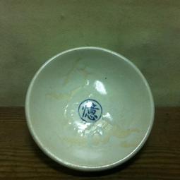 老台灣落款杯:保證責任 基隆市第一信用合作社 歷史價格詳細信息