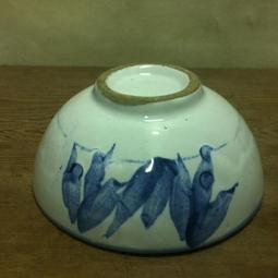 WH9533【四十八號老倉庫】二手 早期 台灣 吊燈 電燈 集線器 菊花頭 250V 6A【懷舊收藏擺飾道具】 歷史價格詳細信息