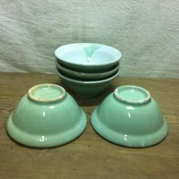 WH9267【四十八號老倉庫】全新 早期 台灣 鋁蓋 玻璃 糖果罐用 15cm 1蓋價【懷舊收藏擺飾道具】 歷史價格詳細信息