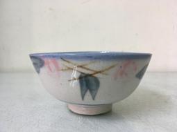 WH2613【四十八號老倉庫】二手 早期 台灣 硬質塑膠 戶外 燈罩 26cm 無燈座 1罩價 歷史價格詳細信息