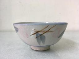 WH23915【四十八號老倉庫】二手 早期 台灣 插頭 電線 旋鈕開關 E27燈座 線長約120cm 測試OK 歷史價格詳細信息