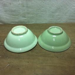 WH9268【四十八號老倉庫】二手 早期 台灣 鋁蓋 玻璃糖果罐用 17cm 1蓋價【懷舊擺飾拍片道具】 歷史價格詳細信息