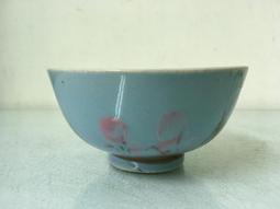 WH26417【四十八號老倉庫】全新 早期 台灣 帝雉 菸灰缸 煙灰缸 8.8cm 1缸價 小瑕【懷舊收藏拍片道具】 歷史價格詳細信息