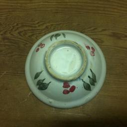 【點胭脂】台灣山櫻 大福斜切美妝蛋︱夾鏈輕包裝 1入 歷史價格詳細信息