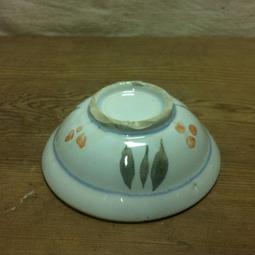 【點胭脂】台灣山櫻 大福斜切美妝蛋︱夾鏈輕包裝 1入 歷史價格詳細信息