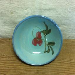 WH9268【四十八號老倉庫】二手 早期 台灣 鋁蓋 玻璃糖果罐用 17cm 1蓋價【懷舊擺飾拍片道具】 歷史價格詳細信息