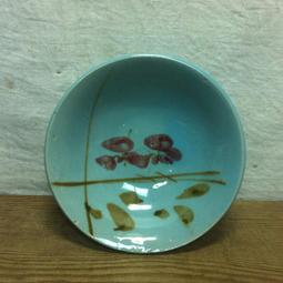 WH9268【四十八號老倉庫】二手 早期 台灣 鋁蓋 玻璃糖果罐用 17cm 1蓋價【懷舊擺飾拍片道具】 歷史價格詳細信息