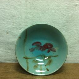 WH9268【四十八號老倉庫】二手 早期 台灣 鋁蓋 玻璃糖果罐用 17cm 1蓋價【懷舊擺飾拍片道具】 歷史價格詳細信息