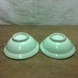 WH9151【四十八號老倉庫】二手 早期 台灣 黑色 鐵罩 鐵柄 鐵座 桌燈 檯燈 攝影機造型燈 高36cm 歷史價格詳細信息