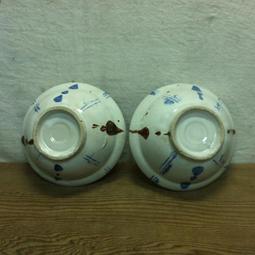 WH9268【四十八號老倉庫】二手 早期 台灣 鋁蓋 玻璃糖果罐用 17cm 1蓋價【懷舊擺飾拍片道具】 歷史價格詳細信息