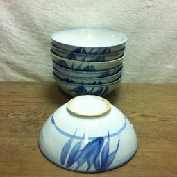 WH9280【四十八號老倉庫】二手 早期 台灣 白色 波浪 玻璃燈罩 吊燈 23.5cm【懷舊擺飾拍片道具】 歷史價格詳細信息