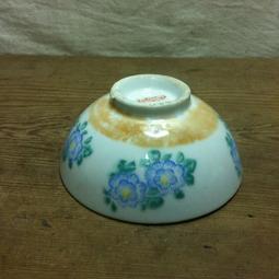 WH9267【四十八號老倉庫】全新 早期 台灣 鋁蓋 玻璃 糖果罐用 15cm 1蓋價【懷舊收藏擺飾道具】 歷史價格詳細信息