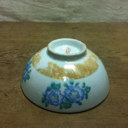 WH9268【四十八號老倉庫】二手 早期 台灣 鋁蓋 玻璃糖果罐用 17cm 1蓋價【懷舊擺飾拍片道具】 歷史價格詳細信息