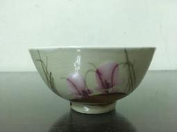 WH23646【四十八號老倉庫】二手 早期 布罩 鐵柄座 微調開關 桌燈 夜燈 高24cm【懷舊收藏拍片道具】 歷史價格詳細信息