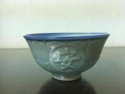 四季倉庫-SELPA魚骨釘 買10送收納袋 木棧板神器 魚骨地釘 營釘 魚骨形棧板釘 營繩固定器 歷史價格詳細信息