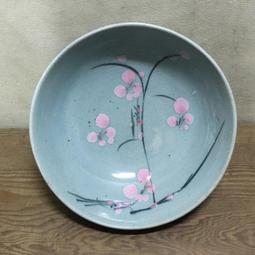 WH14813【四十八號老倉庫】全新 早期 台灣 999 玫瑰花 茶杯 150cc 2-3杯價【懷舊收藏拍片道具】 歷史價格詳細信息