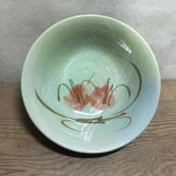 WH24869【四十八號老倉庫】全新 早期 JAPAN 日本花 茶杯 湯吞杯 150cc 有瑕 1杯價【懷舊收藏擺飾道具 歷史價格詳細信息