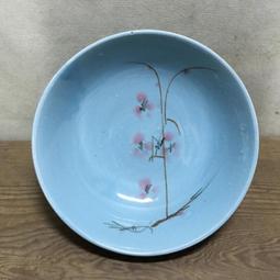 WH14813【四十八號老倉庫】全新 早期 台灣 999 玫瑰花 茶杯 150cc 2-3杯價【懷舊收藏拍片道具】 歷史價格詳細信息