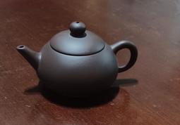 宜興紫砂 70年代 中國宜興 外銷日本煎茶道 歲月保管品 全新未使用 歷史價格詳細信息