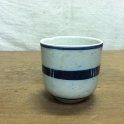 WH9268【四十八號老倉庫】二手 早期 台灣 鋁蓋 玻璃糖果罐用 17cm 1蓋價【懷舊擺飾拍片道具】 歷史價格詳細信息