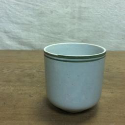 WH9267【四十八號老倉庫】全新 早期 台灣 鋁蓋 玻璃 糖果罐用 15cm 1蓋價【懷舊收藏擺飾道具】 歷史價格詳細信息