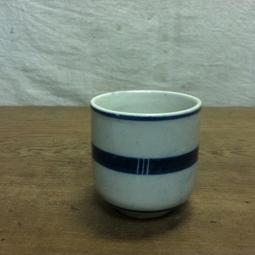 WH9268【四十八號老倉庫】二手 早期 台灣 鋁蓋 玻璃糖果罐用 17cm 1蓋價【懷舊擺飾拍片道具】 歷史價格詳細信息