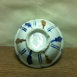 早期臺灣：土耳其藍實木門板（190 &times; 87 公分、拉門、門片、原木、復古淺藍色斑駁門板） 歷史價格詳細信息